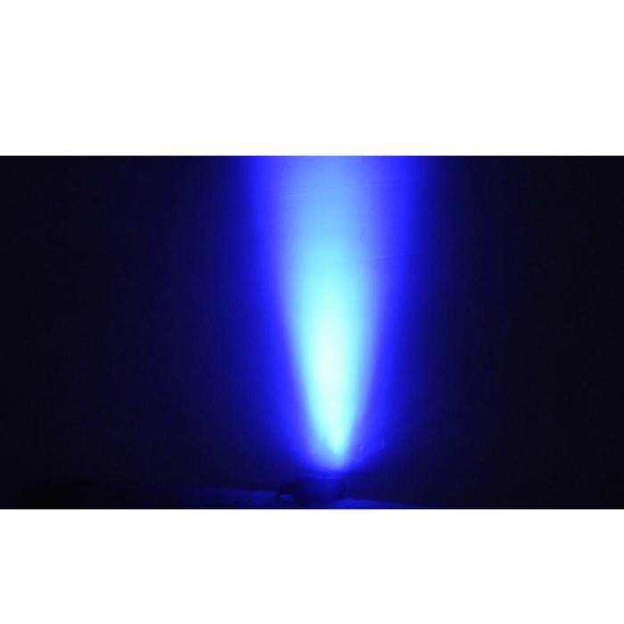 Par Slim Sur Batterie