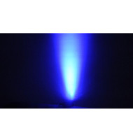 Par Slim Sur Batterie