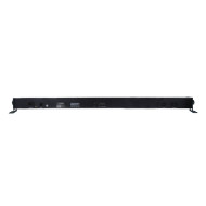 BARRE LED 18x3W RGB