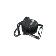 Par Slim IP44 18 Leds De 10W 5-en-1 (Angle 40°)