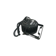Par Slim 18 Leds De 10W 5-en-1 (Angle 40°)