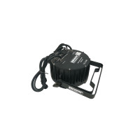 Par Slim 18 Leds de 10W 5-en-1 (angle 25°)