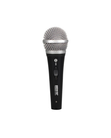 Micro Filaire Dynamique
