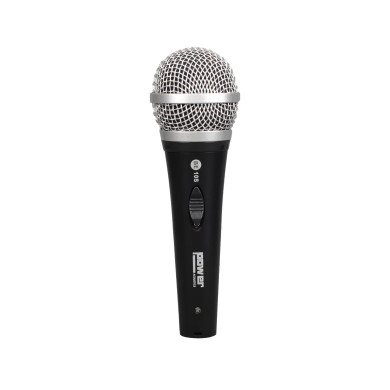 Micro Filaire Dynamique