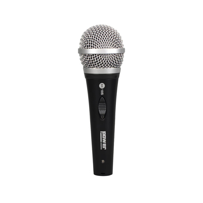 Micro Filaire Dynamique