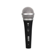 Micro Filaire Dynamique