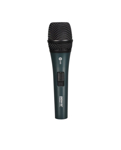 Micro Filaire Dynamique