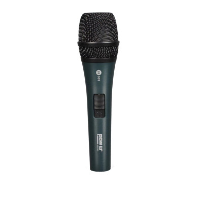 Micro Filaire Dynamique