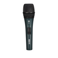 Micro Filaire Dynamique