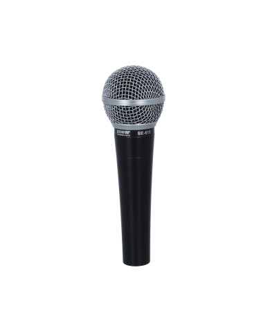 Micro Filaire Dynamique