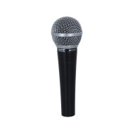 Micro Filaire Dynamique