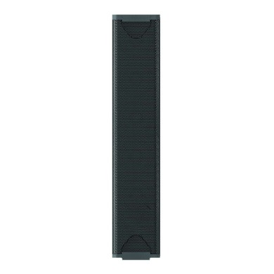Colonne passive large bande 6 HP