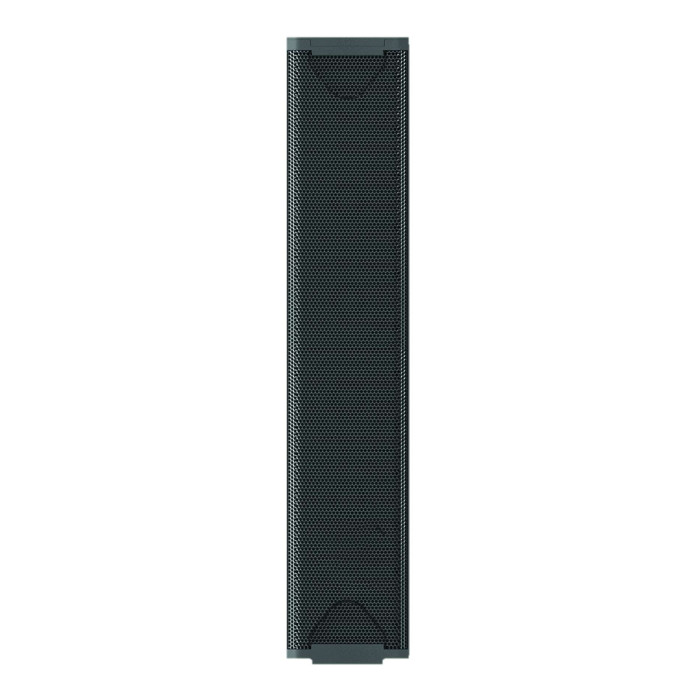 Colonne passive large bande 6 HP
