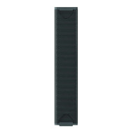 Colonne passive large bande 6 HP