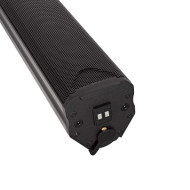 Colonne passive large bande 6 HP