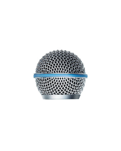 Grille Pour Micro BETA58