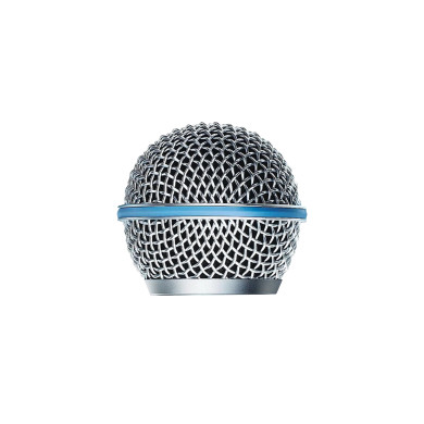 Grille Pour Micro BETA58