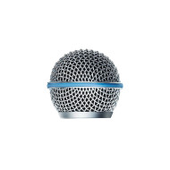 Grille Pour Micro BETA58
