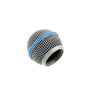 Grille Pour Micro BETA58