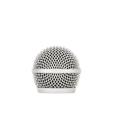 Grille Pour Micro PG58