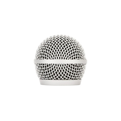 Grille Pour Micro PG58