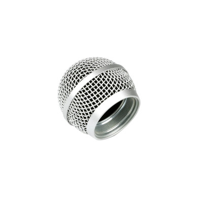 Grille Pour Micro PG58