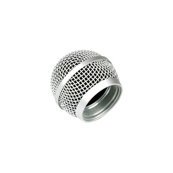 Grille Pour Micro PG58