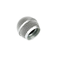 Grille Pour Micro PG58