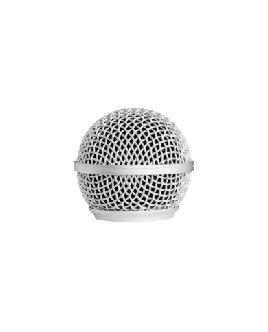 Grille Pour Micro SM58