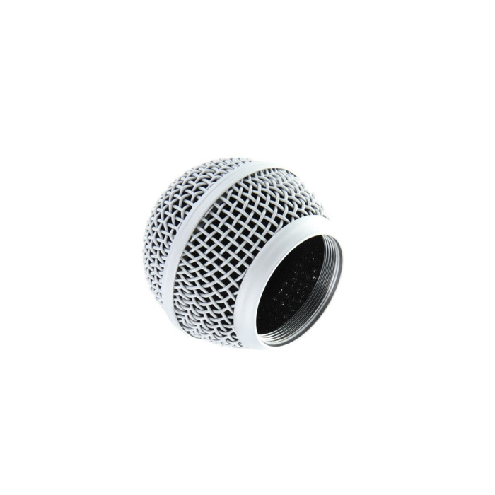 Grille Pour Micro SM58