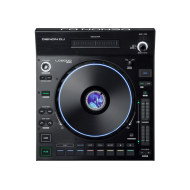 LC6000 PRIME