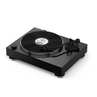 Platine Vinyle Hifi