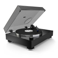 Platine Vinyle Hifi