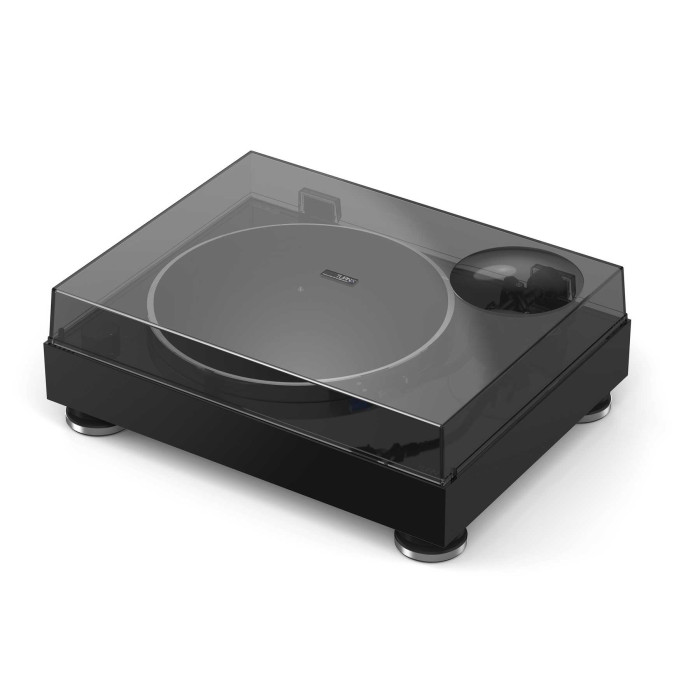 Platine Vinyle Hifi