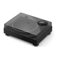 Platine Vinyle Hifi