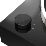 Platine Vinyle Hifi