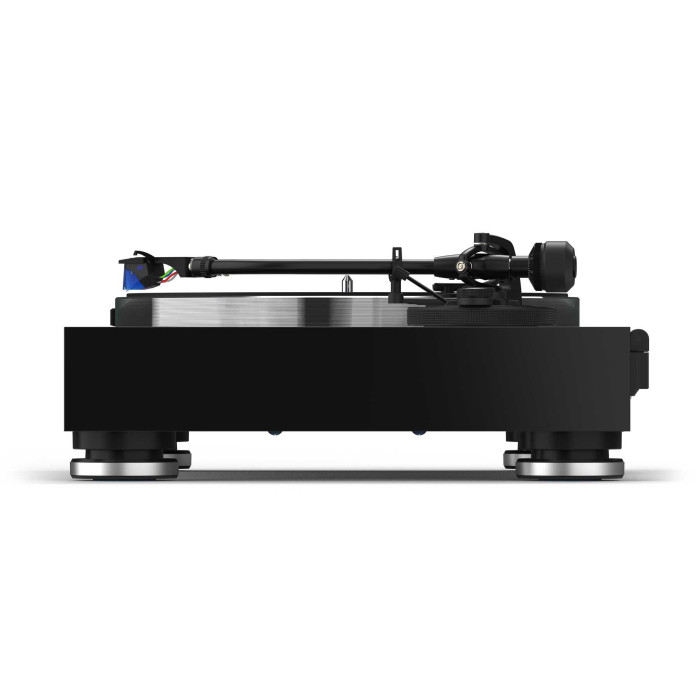 Platine Vinyle Hifi
