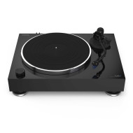 Platine Vinyle Hifi