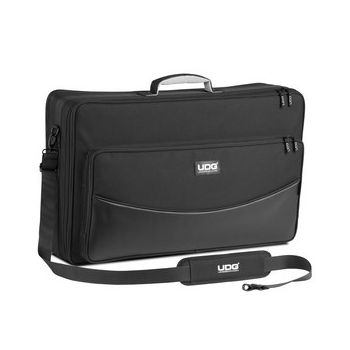 UDG Urbanite MIDI Controller Flightbag Extra Large Black