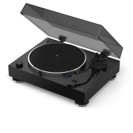 Platine Vinyle Hifi