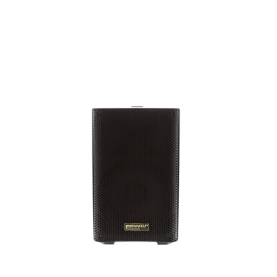 Sono Portable MP3 + 1 Micro Main UHF