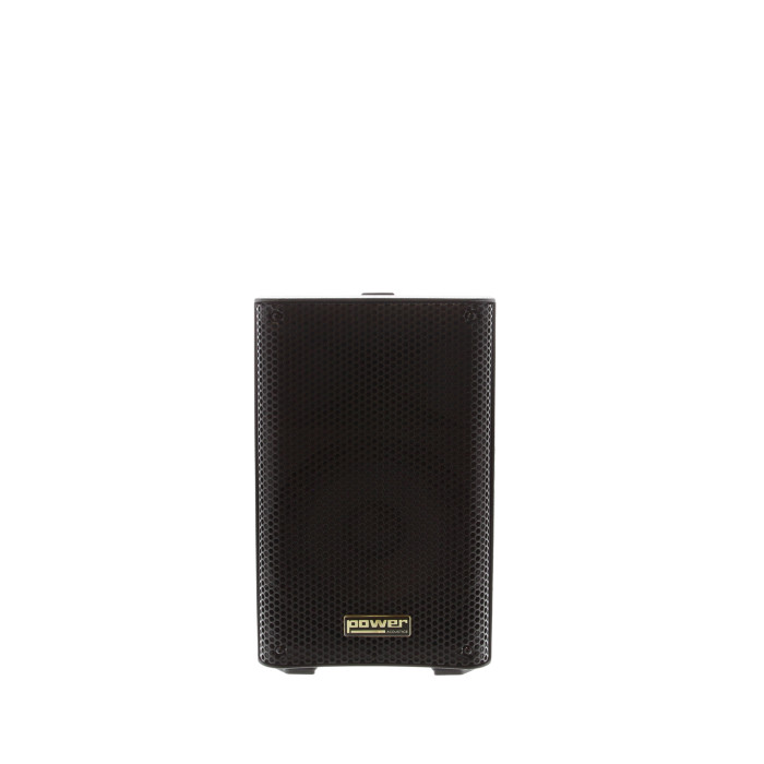 Sono Portable MP3 + 1 Micro Main UHF