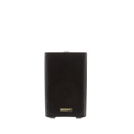 Sono Portable MP3 + 1 Micro Main UHF