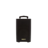 Sono Portable MP3 + 1 Micro Main UHF
