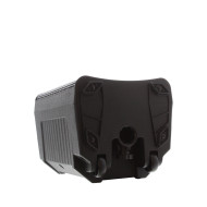 Sono Portable MP3 + 1 Micro Main UHF