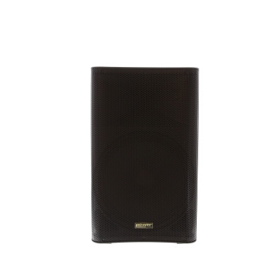 Sono Portable MP3 + 2 Micros Main UHF