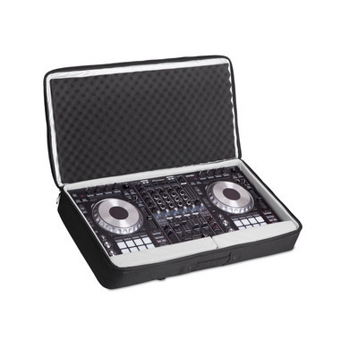 UDG Urbanite MIDI Controller Sleeve Extra Large Black