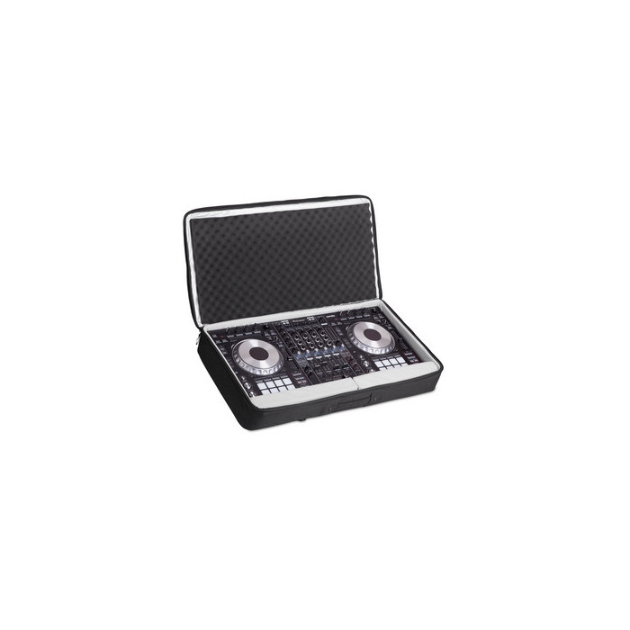 UDG Urbanite MIDI Controller Sleeve Extra Large Black