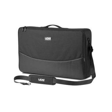 UDG Urbanite MIDI Controller Sleeve Extra Large Black