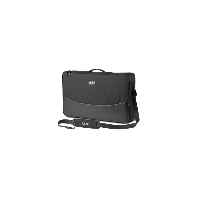 UDG Urbanite MIDI Controller Sleeve Extra Large Black
